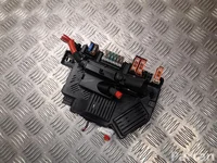 Mercedes-Benz A 167 540 24 34 / A1675402434 GLE (W167) (2019 ...) 2020 Розетка предохранителей