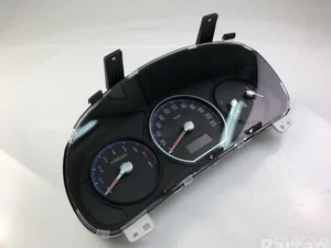 Hyundai 94003-2B130 / 940032B130 SANTA FÉ II (CM) 2007 Tableau de bord