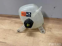 Renault AUSTRAL 2024 Vase d'expansion du liquide de refroidissement