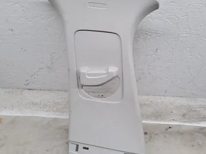 Ford JX7BA24583 Focus IV (HN) 2021 Tapisserie voiture