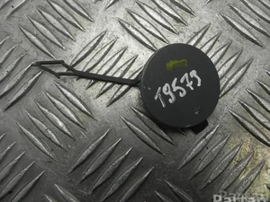 Hyundai 86588-J9000 / 86588J9000 KONA 2019 Garniture /moulage