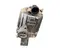 Mercedes-Benz Trucks A4720107962 ACTROS MP4 / MP5 2021 Oil seperator - Image 2