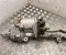 Gebrauchtes Original Tesla 1344836-00-C / 134483600C MODEL 3 2025 Lenkgetriebe - Bild 3