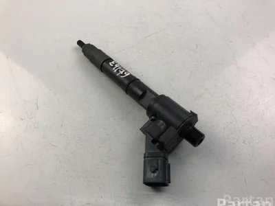 Volvo 31405404 V70 III (BW) 2015 Injecteur - Image 1