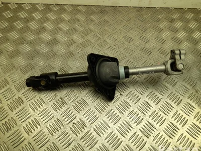 MG 11367373 MG4 Trophy 2024 Joint de cardan de colonne de direction - Image 1