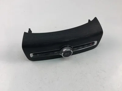 Volvo P31346789 XC90 II 2017 Interruptor/ botón - Imagen 1