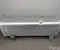 Mercedes-Benz Trucks A9344700901, A9344701101, A9344701701 Топливный бак - Изображение 1