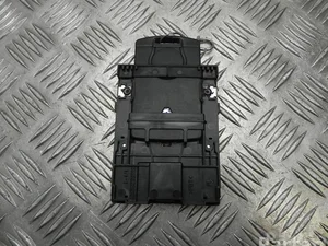 Renault 285909828R ZOE (BFM_) 2013 cylindre de serrure pour allumage