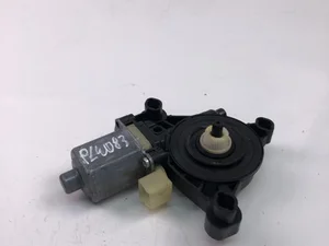 Volkswagen 5Q0959802 GOLF VII (5G1, BQ1, BE1, BE2) 2016 Motor para subida de ventanas