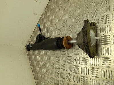 Alpina 6864755 D4 (F32) 2016 Amortisseur Right Rear Left Rear - Image 1