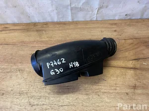 BMW 8663614 5 (G30) 2021 Prowadnica ssąca powietrza