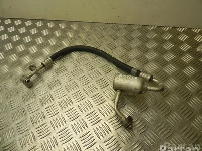 Lexus TT-11HP / TT11HP RX (_L1_) 2009 Tuyaux / Tubes - Image 1