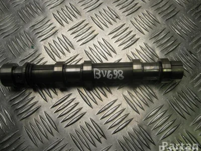 Subaru R-EX, H411 / REX, H411 LEGACY IV Estate (BP) 2009 Arbre à came - Image 1