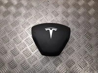 Tesla 1508347-71-B / 150834771B MODEL 3 2020 Airbag du conducteur