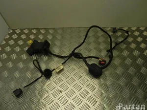 Volkswagen 3C1 971 121 AE / 3C1971121AE PASSAT Variant (3G5) 2016 Harnais pour intérieur