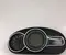 Renault RNI248104902R MEGANE II (BM0/1_, CM0/1_) 2010 Kombiinstrumente - Bild 2