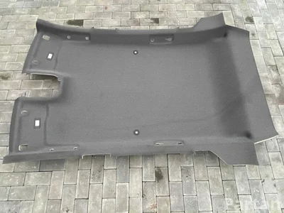 Renault 739100232R AUSTRAL 2024 Панель потолка - Изображение 1