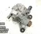 Jaguar EX53-4A213-EB, 2.56ratio, 2.56 / EX534A213EB, 256ratio, 256 F-TYPE Coupe (X152) 2016 Rear axle differential - Image 1