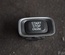 VOLVO 31394114 V40 Hatchback 2013 Start/Stop Button