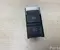 Volkswagen 5NC927225A TIGUAN (AD1) 2021 Switch for electric-mechanical parking brakes -epb- - Image 1