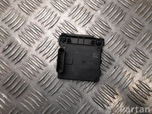 BYD EKES-3602600B / EKES3602600B SEAL 2024 Sterownik martwego pola