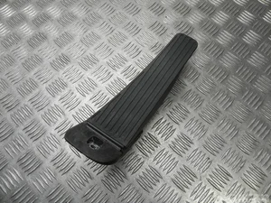 Volvo 32269124 XC60 II (246) 2021 Pédale d'accélérateur