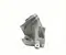 Maserati 6700533730, 06700533730, 0027766, 771320DX MC 20 Cielo 2023 Variklio tvirtinimas - Nuotrauka 3