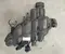 Gebrauchtes Original BMW 5A69BC0 1 (F70) 2025 Ausgleichsbehälter Kühlmittel - Bild 1
