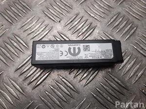 Opel 9856791080 Grandland 2025 Antennenverstärker