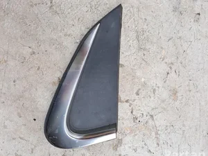 Hyundai 87820G2100 IONIQ (AE) 2022 Un autre détail de finition