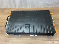 BMW 9426646 ; 9424829 ; 8842403 / 9426646, 9424829, 8842403 iX3 (G08) 2024 Batteriezellen Modul