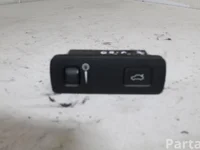 Volvo P31376510 V90 II 2018 Выключатель багажной двери