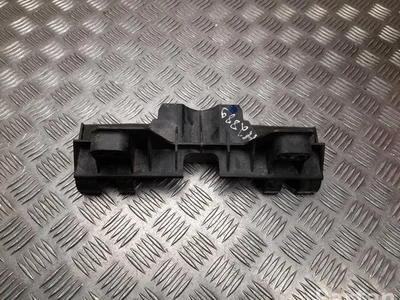 Land Rover CPLA-8B359-A, CPLA-8B359-AC / CPLA8B359A, CPLA8B359AC DISCOVERY V (L462) 2017 Support pour radiateur - Image 1