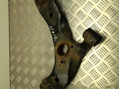 Toyota 48655-02060, 48069-02130 / 4865502060, 4806902130 AURIS (_E15_) 2009 Devant  bras de commande de voie inférieur - Image 1