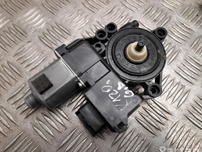 Hyundai 83460-KL010 / 83460KL010 IONIQ 6 2024 Moteur de lève-vitre Right Rear - Image 1