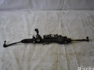 Mercedes-Benz 2054602901 ; 8220790000A / 2054602901, 8220790000A C-CLASS (W205) 2015 crémaillère de direction