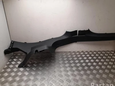 MG 11145691 MG4 Trophy 2024 Bordure de seuil de porte - Image 1