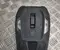 Gebrauchtes Original Audi 5Q0 951 172 C / 5Q0951172C Q6 e-tron Sportback (GFN) 2024 Innenbeleuchtung - Bild 1