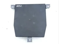 Mercedes-Benz A1679000214, 1679000214, A1679014202, A1679020307, 5DK012842-26 / A1679000214, 1679000214, A1679014202, A1679020307, 5DK01284226 GLE (W167) (2019 ...) 2022 Блок управления бортовой сети BCM FEM SAM BSI