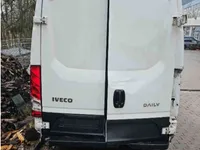 T959 - Vorschaubild 3