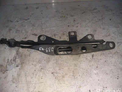 Volvo 9154605 S60 I 2003 Charnière - Image 1