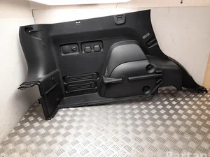 Ssangyong 77420-35700 / 7742035700 Tivoli Grand 2022 Rembourrage de coffre