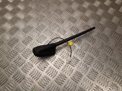 Opel 9817551380 Combo E 2020 Antenne - Image 1