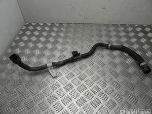 Alfa Romeo 00505568970 STELVIO (949_) 2020 Tuyau de radiateur