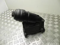 BMW 7800066 5 Touring (F11) 2011 Boîtier de filtre à huile