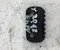 Gebrauchtes Original Hyundai 81739G2100 IONIQ (AE) 2021 Sonstige Veredelungsdetail - Bild 1