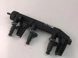 Citroën 9675361180 C1 II 2018 Distribution de carburant