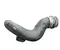 Mercedes-Benz Trucks A9605281607, A9605283682 ACTROS MP4 / MP5 2018 Manguera de admisión de aire - Imagen 1