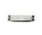 Mercedes-Benz Trucks 0004465636, A0004465636, 4461300570 ACTROS MP2 / MP3 2010 Unidad de control EPB 4S/4M - Imagen 3