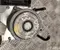 Mercedes-Benz A 213 431 16 01 / A2134311601 E-CLASS T-Model (S213) 2017 Unité de commande hydraulique ABS - Image 1